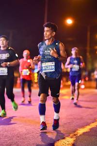 BIB: 45289
                            <button type="button" onclick="openModal(15798698)" class="btn btn-primary btn-sm float-right btn-popup" data-toggle="modal" data-target=".modal-high-quality">
                        <i class="fas fa-shopping-cart"></i> Add to Cart
                    </button>
                                            <button type="button" onclick="isThisMe(15798698, true)" class="btn btn-success btn-sm float-right btn-popup btn-isme hidden" data-toggle="tooltip" data-placement="bottom" title="นี่คือรูปของคุณใช่ไหม คลิกที่นี่เพื่อเอาเข้าอัลบั้ม">
                        <i class="fas fa-plus"></i> Add to album
                    </button>
                    <button type="button" onclick="isThisMe(15798698, false)" class="btn btn-warning btn-sm float-right btn-popup btn-isnotme hidden">
                        <i class="fas fa-ban"></i> Remove from album
                    </button>