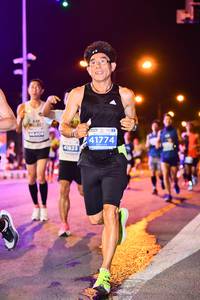 BIB: 41774, 41823
                            <button type="button" onclick="openModal(15798818)" class="btn btn-primary btn-sm float-right btn-popup" data-toggle="modal" data-target=".modal-high-quality">
                        <i class="fas fa-shopping-cart"></i> Add to Cart
                    </button>
                                            <button type="button" onclick="isThisMe(15798818, true)" class="btn btn-success btn-sm float-right btn-popup btn-isme hidden" data-toggle="tooltip" data-placement="bottom" title="นี่คือรูปของคุณใช่ไหม คลิกที่นี่เพื่อเอาเข้าอัลบั้ม">
                        <i class="fas fa-plus"></i> Add to album
                    </button>
                    <button type="button" onclick="isThisMe(15798818, false)" class="btn btn-warning btn-sm float-right btn-popup btn-isnotme hidden">
                        <i class="fas fa-ban"></i> Remove from album
                    </button>