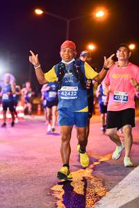 BIB: 42422, 41358
                            <button type="button" onclick="openModal(15799319)" class="btn btn-primary btn-sm float-right btn-popup" data-toggle="modal" data-target=".modal-high-quality">
                        <i class="fas fa-shopping-cart"></i> Add to Cart
                    </button>
                                            <button type="button" onclick="isThisMe(15799319, true)" class="btn btn-success btn-sm float-right btn-popup btn-isme hidden" data-toggle="tooltip" data-placement="bottom" title="นี่คือรูปของคุณใช่ไหม คลิกที่นี่เพื่อเอาเข้าอัลบั้ม">
                        <i class="fas fa-plus"></i> Add to album
                    </button>
                    <button type="button" onclick="isThisMe(15799319, false)" class="btn btn-warning btn-sm float-right btn-popup btn-isnotme hidden">
                        <i class="fas fa-ban"></i> Remove from album
                    </button>