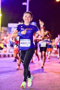 BIB: 48099
                            <button type="button" onclick="openModal(15799271)" class="btn btn-primary btn-sm float-right btn-popup" data-toggle="modal" data-target=".modal-high-quality">
                        <i class="fas fa-shopping-cart"></i> Add to Cart
                    </button>
                                            <button type="button" onclick="isThisMe(15799271, true)" class="btn btn-success btn-sm float-right btn-popup btn-isme hidden" data-toggle="tooltip" data-placement="bottom" title="นี่คือรูปของคุณใช่ไหม คลิกที่นี่เพื่อเอาเข้าอัลบั้ม">
                        <i class="fas fa-plus"></i> Add to album
                    </button>
                    <button type="button" onclick="isThisMe(15799271, false)" class="btn btn-warning btn-sm float-right btn-popup btn-isnotme hidden">
                        <i class="fas fa-ban"></i> Remove from album
                    </button>