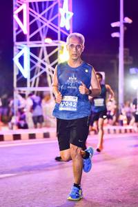 BIB: 7042
                            <button type="button" onclick="openModal(15798514)" class="btn btn-primary btn-sm float-right btn-popup" data-toggle="modal" data-target=".modal-high-quality">
                        <i class="fas fa-shopping-cart"></i> Add to Cart
                    </button>
                                            <button type="button" onclick="isThisMe(15798514, true)" class="btn btn-success btn-sm float-right btn-popup btn-isme hidden" data-toggle="tooltip" data-placement="bottom" title="นี่คือรูปของคุณใช่ไหม คลิกที่นี่เพื่อเอาเข้าอัลบั้ม">
                        <i class="fas fa-plus"></i> Add to album
                    </button>
                    <button type="button" onclick="isThisMe(15798514, false)" class="btn btn-warning btn-sm float-right btn-popup btn-isnotme hidden">
                        <i class="fas fa-ban"></i> Remove from album
                    </button>