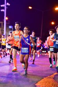 BIB: 46863, 41104, 4124
                            <button type="button" onclick="openModal(15799189)" class="btn btn-primary btn-sm float-right btn-popup" data-toggle="modal" data-target=".modal-high-quality">
                        <i class="fas fa-shopping-cart"></i> Add to Cart
                    </button>
                                            <button type="button" onclick="isThisMe(15799189, true)" class="btn btn-success btn-sm float-right btn-popup btn-isme hidden" data-toggle="tooltip" data-placement="bottom" title="นี่คือรูปของคุณใช่ไหม คลิกที่นี่เพื่อเอาเข้าอัลบั้ม">
                        <i class="fas fa-plus"></i> Add to album
                    </button>
                    <button type="button" onclick="isThisMe(15799189, false)" class="btn btn-warning btn-sm float-right btn-popup btn-isnotme hidden">
                        <i class="fas fa-ban"></i> Remove from album
                    </button>