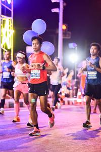 BIB: 41785
                            <button type="button" onclick="openModal(15798603)" class="btn btn-primary btn-sm float-right btn-popup" data-toggle="modal" data-target=".modal-high-quality">
                        <i class="fas fa-shopping-cart"></i> Add to Cart
                    </button>
                                            <button type="button" onclick="isThisMe(15798603, true)" class="btn btn-success btn-sm float-right btn-popup btn-isme hidden" data-toggle="tooltip" data-placement="bottom" title="นี่คือรูปของคุณใช่ไหม คลิกที่นี่เพื่อเอาเข้าอัลบั้ม">
                        <i class="fas fa-plus"></i> Add to album
                    </button>
                    <button type="button" onclick="isThisMe(15798603, false)" class="btn btn-warning btn-sm float-right btn-popup btn-isnotme hidden">
                        <i class="fas fa-ban"></i> Remove from album
                    </button>