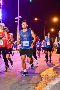 BIB: 42376
                            <button type="button" onclick="openModal(15799307)" class="btn btn-primary btn-sm float-right btn-popup" data-toggle="modal" data-target=".modal-high-quality">
                        <i class="fas fa-shopping-cart"></i> Add to Cart
                    </button>
                                            <button type="button" onclick="isThisMe(15799307, true)" class="btn btn-success btn-sm float-right btn-popup btn-isme hidden" data-toggle="tooltip" data-placement="bottom" title="นี่คือรูปของคุณใช่ไหม คลิกที่นี่เพื่อเอาเข้าอัลบั้ม">
                        <i class="fas fa-plus"></i> Add to album
                    </button>
                    <button type="button" onclick="isThisMe(15799307, false)" class="btn btn-warning btn-sm float-right btn-popup btn-isnotme hidden">
                        <i class="fas fa-ban"></i> Remove from album
                    </button>