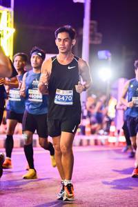 BIB: 46086, 46470
                            <button type="button" onclick="openModal(15799176)" class="btn btn-primary btn-sm float-right btn-popup" data-toggle="modal" data-target=".modal-high-quality">
                        <i class="fas fa-shopping-cart"></i> Add to Cart
                    </button>
                                            <button type="button" onclick="isThisMe(15799176, true)" class="btn btn-success btn-sm float-right btn-popup btn-isme hidden" data-toggle="tooltip" data-placement="bottom" title="นี่คือรูปของคุณใช่ไหม คลิกที่นี่เพื่อเอาเข้าอัลบั้ม">
                        <i class="fas fa-plus"></i> Add to album
                    </button>
                    <button type="button" onclick="isThisMe(15799176, false)" class="btn btn-warning btn-sm float-right btn-popup btn-isnotme hidden">
                        <i class="fas fa-ban"></i> Remove from album
                    </button>