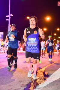 BIB: 41802, 41971
                            <button type="button" onclick="openModal(15799277)" class="btn btn-primary btn-sm float-right btn-popup" data-toggle="modal" data-target=".modal-high-quality">
                        <i class="fas fa-shopping-cart"></i> Add to Cart
                    </button>
                                            <button type="button" onclick="isThisMe(15799277, true)" class="btn btn-success btn-sm float-right btn-popup btn-isme hidden" data-toggle="tooltip" data-placement="bottom" title="นี่คือรูปของคุณใช่ไหม คลิกที่นี่เพื่อเอาเข้าอัลบั้ม">
                        <i class="fas fa-plus"></i> Add to album
                    </button>
                    <button type="button" onclick="isThisMe(15799277, false)" class="btn btn-warning btn-sm float-right btn-popup btn-isnotme hidden">
                        <i class="fas fa-ban"></i> Remove from album
                    </button>