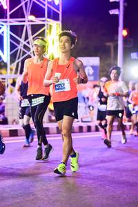 BIB: 403
                            <button type="button" onclick="openModal(15798688)" class="btn btn-primary btn-sm float-right btn-popup" data-toggle="modal" data-target=".modal-high-quality">
                        <i class="fas fa-shopping-cart"></i> Add to Cart
                    </button>
                                            <button type="button" onclick="isThisMe(15798688, true)" class="btn btn-success btn-sm float-right btn-popup btn-isme hidden" data-toggle="tooltip" data-placement="bottom" title="นี่คือรูปของคุณใช่ไหม คลิกที่นี่เพื่อเอาเข้าอัลบั้ม">
                        <i class="fas fa-plus"></i> Add to album
                    </button>
                    <button type="button" onclick="isThisMe(15798688, false)" class="btn btn-warning btn-sm float-right btn-popup btn-isnotme hidden">
                        <i class="fas fa-ban"></i> Remove from album
                    </button>