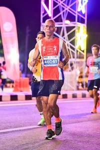 BIB: 1144, 46061
                            <button type="button" onclick="openModal(15799121)" class="btn btn-primary btn-sm float-right btn-popup" data-toggle="modal" data-target=".modal-high-quality">
                        <i class="fas fa-shopping-cart"></i> Add to Cart
                    </button>
                                            <button type="button" onclick="isThisMe(15799121, true)" class="btn btn-success btn-sm float-right btn-popup btn-isme hidden" data-toggle="tooltip" data-placement="bottom" title="นี่คือรูปของคุณใช่ไหม คลิกที่นี่เพื่อเอาเข้าอัลบั้ม">
                        <i class="fas fa-plus"></i> Add to album
                    </button>
                    <button type="button" onclick="isThisMe(15799121, false)" class="btn btn-warning btn-sm float-right btn-popup btn-isnotme hidden">
                        <i class="fas fa-ban"></i> Remove from album
                    </button>