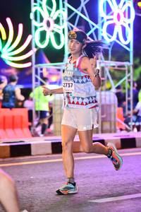 BIB: 2737
                            <button type="button" onclick="openModal(15798725)" class="btn btn-primary btn-sm float-right btn-popup" data-toggle="modal" data-target=".modal-high-quality">
                        <i class="fas fa-shopping-cart"></i> Add to Cart
                    </button>
                                            <button type="button" onclick="isThisMe(15798725, true)" class="btn btn-success btn-sm float-right btn-popup btn-isme hidden" data-toggle="tooltip" data-placement="bottom" title="นี่คือรูปของคุณใช่ไหม คลิกที่นี่เพื่อเอาเข้าอัลบั้ม">
                        <i class="fas fa-plus"></i> Add to album
                    </button>
                    <button type="button" onclick="isThisMe(15798725, false)" class="btn btn-warning btn-sm float-right btn-popup btn-isnotme hidden">
                        <i class="fas fa-ban"></i> Remove from album
                    </button>