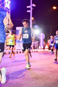 BIB: 088
                            <button type="button" onclick="openModal(15799072)" class="btn btn-primary btn-sm float-right btn-popup" data-toggle="modal" data-target=".modal-high-quality">
                        <i class="fas fa-shopping-cart"></i> Add to Cart
                    </button>
                                            <button type="button" onclick="isThisMe(15799072, true)" class="btn btn-success btn-sm float-right btn-popup btn-isme hidden" data-toggle="tooltip" data-placement="bottom" title="นี่คือรูปของคุณใช่ไหม คลิกที่นี่เพื่อเอาเข้าอัลบั้ม">
                        <i class="fas fa-plus"></i> Add to album
                    </button>
                    <button type="button" onclick="isThisMe(15799072, false)" class="btn btn-warning btn-sm float-right btn-popup btn-isnotme hidden">
                        <i class="fas fa-ban"></i> Remove from album
                    </button>