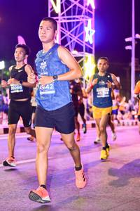 BIB: 95066, 45642
                            <button type="button" onclick="openModal(15798772)" class="btn btn-primary btn-sm float-right btn-popup" data-toggle="modal" data-target=".modal-high-quality">
                        <i class="fas fa-shopping-cart"></i> Add to Cart
                    </button>
                                            <button type="button" onclick="isThisMe(15798772, true)" class="btn btn-success btn-sm float-right btn-popup btn-isme hidden" data-toggle="tooltip" data-placement="bottom" title="นี่คือรูปของคุณใช่ไหม คลิกที่นี่เพื่อเอาเข้าอัลบั้ม">
                        <i class="fas fa-plus"></i> Add to album
                    </button>
                    <button type="button" onclick="isThisMe(15798772, false)" class="btn btn-warning btn-sm float-right btn-popup btn-isnotme hidden">
                        <i class="fas fa-ban"></i> Remove from album
                    </button>