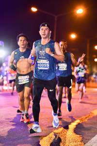 BIB: 40055, 45304
                            <button type="button" onclick="openModal(15798253)" class="btn btn-primary btn-sm float-right btn-popup" data-toggle="modal" data-target=".modal-high-quality">
                        <i class="fas fa-shopping-cart"></i> Add to Cart
                    </button>
                                            <button type="button" onclick="isThisMe(15798253, true)" class="btn btn-success btn-sm float-right btn-popup btn-isme hidden" data-toggle="tooltip" data-placement="bottom" title="นี่คือรูปของคุณใช่ไหม คลิกที่นี่เพื่อเอาเข้าอัลบั้ม">
                        <i class="fas fa-plus"></i> Add to album
                    </button>
                    <button type="button" onclick="isThisMe(15798253, false)" class="btn btn-warning btn-sm float-right btn-popup btn-isnotme hidden">
                        <i class="fas fa-ban"></i> Remove from album
                    </button>