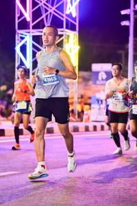 BIB: 41665
                            <button type="button" onclick="openModal(15798692)" class="btn btn-primary btn-sm float-right btn-popup" data-toggle="modal" data-target=".modal-high-quality">
                        <i class="fas fa-shopping-cart"></i> Add to Cart
                    </button>
                                            <button type="button" onclick="isThisMe(15798692, true)" class="btn btn-success btn-sm float-right btn-popup btn-isme hidden" data-toggle="tooltip" data-placement="bottom" title="นี่คือรูปของคุณใช่ไหม คลิกที่นี่เพื่อเอาเข้าอัลบั้ม">
                        <i class="fas fa-plus"></i> Add to album
                    </button>
                    <button type="button" onclick="isThisMe(15798692, false)" class="btn btn-warning btn-sm float-right btn-popup btn-isnotme hidden">
                        <i class="fas fa-ban"></i> Remove from album
                    </button>