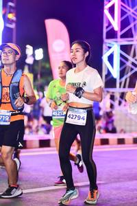 BIB: 45213, 42794, 719
                            <button type="button" onclick="openModal(15799289)" class="btn btn-primary btn-sm float-right btn-popup" data-toggle="modal" data-target=".modal-high-quality">
                        <i class="fas fa-shopping-cart"></i> Add to Cart
                    </button>
                                            <button type="button" onclick="isThisMe(15799289, true)" class="btn btn-success btn-sm float-right btn-popup btn-isme hidden" data-toggle="tooltip" data-placement="bottom" title="นี่คือรูปของคุณใช่ไหม คลิกที่นี่เพื่อเอาเข้าอัลบั้ม">
                        <i class="fas fa-plus"></i> Add to album
                    </button>
                    <button type="button" onclick="isThisMe(15799289, false)" class="btn btn-warning btn-sm float-right btn-popup btn-isnotme hidden">
                        <i class="fas fa-ban"></i> Remove from album
                    </button>