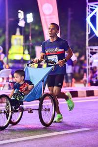 BIB: 
                            <button type="button" onclick="openModal(15798468)" class="btn btn-primary btn-sm float-right btn-popup" data-toggle="modal" data-target=".modal-high-quality">
                        <i class="fas fa-shopping-cart"></i> Add to Cart
                    </button>
                                            <button type="button" onclick="isThisMe(15798468, true)" class="btn btn-success btn-sm float-right btn-popup btn-isme hidden" data-toggle="tooltip" data-placement="bottom" title="นี่คือรูปของคุณใช่ไหม คลิกที่นี่เพื่อเอาเข้าอัลบั้ม">
                        <i class="fas fa-plus"></i> Add to album
                    </button>
                    <button type="button" onclick="isThisMe(15798468, false)" class="btn btn-warning btn-sm float-right btn-popup btn-isnotme hidden">
                        <i class="fas fa-ban"></i> Remove from album
                    </button>