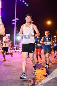 BIB: 4164, 827
                            <button type="button" onclick="openModal(15799314)" class="btn btn-primary btn-sm float-right btn-popup" data-toggle="modal" data-target=".modal-high-quality">
                        <i class="fas fa-shopping-cart"></i> Add to Cart
                    </button>
                                            <button type="button" onclick="isThisMe(15799314, true)" class="btn btn-success btn-sm float-right btn-popup btn-isme hidden" data-toggle="tooltip" data-placement="bottom" title="นี่คือรูปของคุณใช่ไหม คลิกที่นี่เพื่อเอาเข้าอัลบั้ม">
                        <i class="fas fa-plus"></i> Add to album
                    </button>
                    <button type="button" onclick="isThisMe(15799314, false)" class="btn btn-warning btn-sm float-right btn-popup btn-isnotme hidden">
                        <i class="fas fa-ban"></i> Remove from album
                    </button>