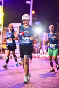 BIB: 42036, 41292
                            <button type="button" onclick="openModal(15799374)" class="btn btn-primary btn-sm float-right btn-popup" data-toggle="modal" data-target=".modal-high-quality">
                        <i class="fas fa-shopping-cart"></i> Add to Cart
                    </button>
                                            <button type="button" onclick="isThisMe(15799374, true)" class="btn btn-success btn-sm float-right btn-popup btn-isme hidden" data-toggle="tooltip" data-placement="bottom" title="นี่คือรูปของคุณใช่ไหม คลิกที่นี่เพื่อเอาเข้าอัลบั้ม">
                        <i class="fas fa-plus"></i> Add to album
                    </button>
                    <button type="button" onclick="isThisMe(15799374, false)" class="btn btn-warning btn-sm float-right btn-popup btn-isnotme hidden">
                        <i class="fas fa-ban"></i> Remove from album
                    </button>