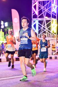 BIB: 45299, 175, 43064
                            <button type="button" onclick="openModal(15798289)" class="btn btn-primary btn-sm float-right btn-popup" data-toggle="modal" data-target=".modal-high-quality">
                        <i class="fas fa-shopping-cart"></i> Add to Cart
                    </button>
                                            <button type="button" onclick="isThisMe(15798289, true)" class="btn btn-success btn-sm float-right btn-popup btn-isme hidden" data-toggle="tooltip" data-placement="bottom" title="นี่คือรูปของคุณใช่ไหม คลิกที่นี่เพื่อเอาเข้าอัลบั้ม">
                        <i class="fas fa-plus"></i> Add to album
                    </button>
                    <button type="button" onclick="isThisMe(15798289, false)" class="btn btn-warning btn-sm float-right btn-popup btn-isnotme hidden">
                        <i class="fas fa-ban"></i> Remove from album
                    </button>