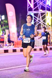 BIB: 42718
                            <button type="button" onclick="openModal(15798734)" class="btn btn-primary btn-sm float-right btn-popup" data-toggle="modal" data-target=".modal-high-quality">
                        <i class="fas fa-shopping-cart"></i> Add to Cart
                    </button>
                                            <button type="button" onclick="isThisMe(15798734, true)" class="btn btn-success btn-sm float-right btn-popup btn-isme hidden" data-toggle="tooltip" data-placement="bottom" title="นี่คือรูปของคุณใช่ไหม คลิกที่นี่เพื่อเอาเข้าอัลบั้ม">
                        <i class="fas fa-plus"></i> Add to album
                    </button>
                    <button type="button" onclick="isThisMe(15798734, false)" class="btn btn-warning btn-sm float-right btn-popup btn-isnotme hidden">
                        <i class="fas fa-ban"></i> Remove from album
                    </button>