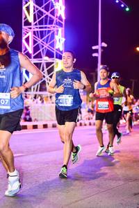 BIB: 47295
                            <button type="button" onclick="openModal(15798762)" class="btn btn-primary btn-sm float-right btn-popup" data-toggle="modal" data-target=".modal-high-quality">
                        <i class="fas fa-shopping-cart"></i> Add to Cart
                    </button>
                                            <button type="button" onclick="isThisMe(15798762, true)" class="btn btn-success btn-sm float-right btn-popup btn-isme hidden" data-toggle="tooltip" data-placement="bottom" title="นี่คือรูปของคุณใช่ไหม คลิกที่นี่เพื่อเอาเข้าอัลบั้ม">
                        <i class="fas fa-plus"></i> Add to album
                    </button>
                    <button type="button" onclick="isThisMe(15798762, false)" class="btn btn-warning btn-sm float-right btn-popup btn-isnotme hidden">
                        <i class="fas fa-ban"></i> Remove from album
                    </button>