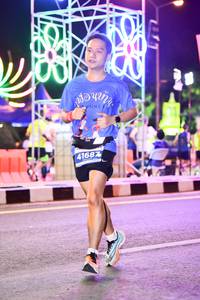 BIB: 41687
                            <button type="button" onclick="openModal(15798745)" class="btn btn-primary btn-sm float-right btn-popup" data-toggle="modal" data-target=".modal-high-quality">
                        <i class="fas fa-shopping-cart"></i> Add to Cart
                    </button>
                                            <button type="button" onclick="isThisMe(15798745, true)" class="btn btn-success btn-sm float-right btn-popup btn-isme hidden" data-toggle="tooltip" data-placement="bottom" title="นี่คือรูปของคุณใช่ไหม คลิกที่นี่เพื่อเอาเข้าอัลบั้ม">
                        <i class="fas fa-plus"></i> Add to album
                    </button>
                    <button type="button" onclick="isThisMe(15798745, false)" class="btn btn-warning btn-sm float-right btn-popup btn-isnotme hidden">
                        <i class="fas fa-ban"></i> Remove from album
                    </button>