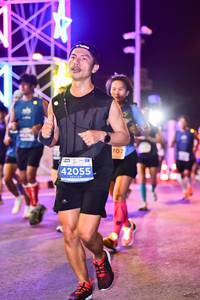 BIB: 707, 42055
                            <button type="button" onclick="openModal(15799049)" class="btn btn-primary btn-sm float-right btn-popup" data-toggle="modal" data-target=".modal-high-quality">
                        <i class="fas fa-shopping-cart"></i> Add to Cart
                    </button>
                                            <button type="button" onclick="isThisMe(15799049, true)" class="btn btn-success btn-sm float-right btn-popup btn-isme hidden" data-toggle="tooltip" data-placement="bottom" title="นี่คือรูปของคุณใช่ไหม คลิกที่นี่เพื่อเอาเข้าอัลบั้ม">
                        <i class="fas fa-plus"></i> Add to album
                    </button>
                    <button type="button" onclick="isThisMe(15799049, false)" class="btn btn-warning btn-sm float-right btn-popup btn-isnotme hidden">
                        <i class="fas fa-ban"></i> Remove from album
                    </button>