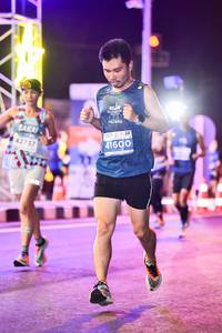 BIB: 41600, 42737
                            <button type="button" onclick="openModal(15798722)" class="btn btn-primary btn-sm float-right btn-popup" data-toggle="modal" data-target=".modal-high-quality">
                        <i class="fas fa-shopping-cart"></i> Add to Cart
                    </button>
                                            <button type="button" onclick="isThisMe(15798722, true)" class="btn btn-success btn-sm float-right btn-popup btn-isme hidden" data-toggle="tooltip" data-placement="bottom" title="นี่คือรูปของคุณใช่ไหม คลิกที่นี่เพื่อเอาเข้าอัลบั้ม">
                        <i class="fas fa-plus"></i> Add to album
                    </button>
                    <button type="button" onclick="isThisMe(15798722, false)" class="btn btn-warning btn-sm float-right btn-popup btn-isnotme hidden">
                        <i class="fas fa-ban"></i> Remove from album
                    </button>