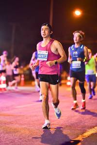 BIB: 40972
                            <button type="button" onclick="openModal(15799096)" class="btn btn-primary btn-sm float-right btn-popup" data-toggle="modal" data-target=".modal-high-quality">
                        <i class="fas fa-shopping-cart"></i> Add to Cart
                    </button>
                                            <button type="button" onclick="isThisMe(15799096, true)" class="btn btn-success btn-sm float-right btn-popup btn-isme hidden" data-toggle="tooltip" data-placement="bottom" title="นี่คือรูปของคุณใช่ไหม คลิกที่นี่เพื่อเอาเข้าอัลบั้ม">
                        <i class="fas fa-plus"></i> Add to album
                    </button>
                    <button type="button" onclick="isThisMe(15799096, false)" class="btn btn-warning btn-sm float-right btn-popup btn-isnotme hidden">
                        <i class="fas fa-ban"></i> Remove from album
                    </button>