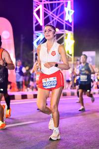 BIB: 95060, 641
                            <button type="button" onclick="openModal(15798455)" class="btn btn-primary btn-sm float-right btn-popup" data-toggle="modal" data-target=".modal-high-quality">
                        <i class="fas fa-shopping-cart"></i> Add to Cart
                    </button>
                                            <button type="button" onclick="isThisMe(15798455, true)" class="btn btn-success btn-sm float-right btn-popup btn-isme hidden" data-toggle="tooltip" data-placement="bottom" title="นี่คือรูปของคุณใช่ไหม คลิกที่นี่เพื่อเอาเข้าอัลบั้ม">
                        <i class="fas fa-plus"></i> Add to album
                    </button>
                    <button type="button" onclick="isThisMe(15798455, false)" class="btn btn-warning btn-sm float-right btn-popup btn-isnotme hidden">
                        <i class="fas fa-ban"></i> Remove from album
                    </button>