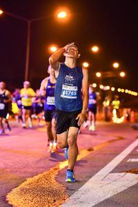 BIB: 5765
                            <button type="button" onclick="openModal(15798408)" class="btn btn-primary btn-sm float-right btn-popup" data-toggle="modal" data-target=".modal-high-quality">
                        <i class="fas fa-shopping-cart"></i> Add to Cart
                    </button>
                                            <button type="button" onclick="isThisMe(15798408, true)" class="btn btn-success btn-sm float-right btn-popup btn-isme hidden" data-toggle="tooltip" data-placement="bottom" title="นี่คือรูปของคุณใช่ไหม คลิกที่นี่เพื่อเอาเข้าอัลบั้ม">
                        <i class="fas fa-plus"></i> Add to album
                    </button>
                    <button type="button" onclick="isThisMe(15798408, false)" class="btn btn-warning btn-sm float-right btn-popup btn-isnotme hidden">
                        <i class="fas fa-ban"></i> Remove from album
                    </button>