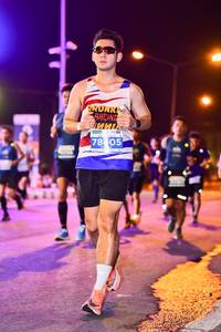 BIB: 
                            <button type="button" onclick="openModal(15799131)" class="btn btn-primary btn-sm float-right btn-popup" data-toggle="modal" data-target=".modal-high-quality">
                        <i class="fas fa-shopping-cart"></i> Add to Cart
                    </button>
                                            <button type="button" onclick="isThisMe(15799131, true)" class="btn btn-success btn-sm float-right btn-popup btn-isme hidden" data-toggle="tooltip" data-placement="bottom" title="นี่คือรูปของคุณใช่ไหม คลิกที่นี่เพื่อเอาเข้าอัลบั้ม">
                        <i class="fas fa-plus"></i> Add to album
                    </button>
                    <button type="button" onclick="isThisMe(15799131, false)" class="btn btn-warning btn-sm float-right btn-popup btn-isnotme hidden">
                        <i class="fas fa-ban"></i> Remove from album
                    </button>