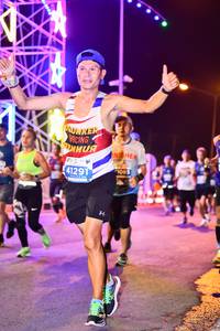 BIB: 41291, 1085
                            <button type="button" onclick="openModal(15799249)" class="btn btn-primary btn-sm float-right btn-popup" data-toggle="modal" data-target=".modal-high-quality">
                        <i class="fas fa-shopping-cart"></i> Add to Cart
                    </button>
                                            <button type="button" onclick="isThisMe(15799249, true)" class="btn btn-success btn-sm float-right btn-popup btn-isme hidden" data-toggle="tooltip" data-placement="bottom" title="นี่คือรูปของคุณใช่ไหม คลิกที่นี่เพื่อเอาเข้าอัลบั้ม">
                        <i class="fas fa-plus"></i> Add to album
                    </button>
                    <button type="button" onclick="isThisMe(15799249, false)" class="btn btn-warning btn-sm float-right btn-popup btn-isnotme hidden">
                        <i class="fas fa-ban"></i> Remove from album
                    </button>