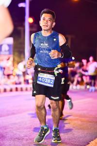 BIB: 202, 40282
                            <button type="button" onclick="openModal(15799129)" class="btn btn-primary btn-sm float-right btn-popup" data-toggle="modal" data-target=".modal-high-quality">
                        <i class="fas fa-shopping-cart"></i> Add to Cart
                    </button>
                                            <button type="button" onclick="isThisMe(15799129, true)" class="btn btn-success btn-sm float-right btn-popup btn-isme hidden" data-toggle="tooltip" data-placement="bottom" title="นี่คือรูปของคุณใช่ไหม คลิกที่นี่เพื่อเอาเข้าอัลบั้ม">
                        <i class="fas fa-plus"></i> Add to album
                    </button>
                    <button type="button" onclick="isThisMe(15799129, false)" class="btn btn-warning btn-sm float-right btn-popup btn-isnotme hidden">
                        <i class="fas fa-ban"></i> Remove from album
                    </button>