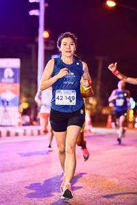 BIB: 2021, 42349, 111
                            <button type="button" onclick="openModal(15798318)" class="btn btn-primary btn-sm float-right btn-popup" data-toggle="modal" data-target=".modal-high-quality">
                        <i class="fas fa-shopping-cart"></i> Add to Cart
                    </button>
                                            <button type="button" onclick="isThisMe(15798318, true)" class="btn btn-success btn-sm float-right btn-popup btn-isme hidden" data-toggle="tooltip" data-placement="bottom" title="นี่คือรูปของคุณใช่ไหม คลิกที่นี่เพื่อเอาเข้าอัลบั้ม">
                        <i class="fas fa-plus"></i> Add to album
                    </button>
                    <button type="button" onclick="isThisMe(15798318, false)" class="btn btn-warning btn-sm float-right btn-popup btn-isnotme hidden">
                        <i class="fas fa-ban"></i> Remove from album
                    </button>