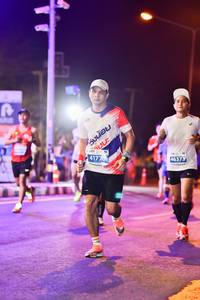 BIB: 4177, 46373
                            <button type="button" onclick="openModal(15798632)" class="btn btn-primary btn-sm float-right btn-popup" data-toggle="modal" data-target=".modal-high-quality">
                        <i class="fas fa-shopping-cart"></i> Add to Cart
                    </button>
                                            <button type="button" onclick="isThisMe(15798632, true)" class="btn btn-success btn-sm float-right btn-popup btn-isme hidden" data-toggle="tooltip" data-placement="bottom" title="นี่คือรูปของคุณใช่ไหม คลิกที่นี่เพื่อเอาเข้าอัลบั้ม">
                        <i class="fas fa-plus"></i> Add to album
                    </button>
                    <button type="button" onclick="isThisMe(15798632, false)" class="btn btn-warning btn-sm float-right btn-popup btn-isnotme hidden">
                        <i class="fas fa-ban"></i> Remove from album
                    </button>