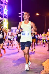 BIB: 408
                            <button type="button" onclick="openModal(15798769)" class="btn btn-primary btn-sm float-right btn-popup" data-toggle="modal" data-target=".modal-high-quality">
                        <i class="fas fa-shopping-cart"></i> Add to Cart
                    </button>
                                            <button type="button" onclick="isThisMe(15798769, true)" class="btn btn-success btn-sm float-right btn-popup btn-isme hidden" data-toggle="tooltip" data-placement="bottom" title="นี่คือรูปของคุณใช่ไหม คลิกที่นี่เพื่อเอาเข้าอัลบั้ม">
                        <i class="fas fa-plus"></i> Add to album
                    </button>
                    <button type="button" onclick="isThisMe(15798769, false)" class="btn btn-warning btn-sm float-right btn-popup btn-isnotme hidden">
                        <i class="fas fa-ban"></i> Remove from album
                    </button>