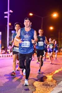 BIB: 45283, 4005, 4530
                            <button type="button" onclick="openModal(15798256)" class="btn btn-primary btn-sm float-right btn-popup" data-toggle="modal" data-target=".modal-high-quality">
                        <i class="fas fa-shopping-cart"></i> Add to Cart
                    </button>
                                            <button type="button" onclick="isThisMe(15798256, true)" class="btn btn-success btn-sm float-right btn-popup btn-isme hidden" data-toggle="tooltip" data-placement="bottom" title="นี่คือรูปของคุณใช่ไหม คลิกที่นี่เพื่อเอาเข้าอัลบั้ม">
                        <i class="fas fa-plus"></i> Add to album
                    </button>
                    <button type="button" onclick="isThisMe(15798256, false)" class="btn btn-warning btn-sm float-right btn-popup btn-isnotme hidden">
                        <i class="fas fa-ban"></i> Remove from album
                    </button>