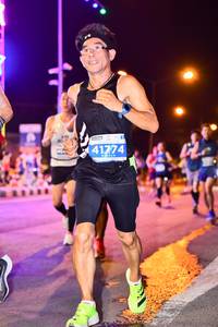 BIB: 41774
                            <button type="button" onclick="openModal(15798820)" class="btn btn-primary btn-sm float-right btn-popup" data-toggle="modal" data-target=".modal-high-quality">
                        <i class="fas fa-shopping-cart"></i> Add to Cart
                    </button>
                                            <button type="button" onclick="isThisMe(15798820, true)" class="btn btn-success btn-sm float-right btn-popup btn-isme hidden" data-toggle="tooltip" data-placement="bottom" title="นี่คือรูปของคุณใช่ไหม คลิกที่นี่เพื่อเอาเข้าอัลบั้ม">
                        <i class="fas fa-plus"></i> Add to album
                    </button>
                    <button type="button" onclick="isThisMe(15798820, false)" class="btn btn-warning btn-sm float-right btn-popup btn-isnotme hidden">
                        <i class="fas fa-ban"></i> Remove from album
                    </button>