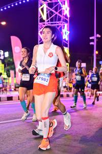 BIB: 48134, 47982
                            <button type="button" onclick="openModal(15799059)" class="btn btn-primary btn-sm float-right btn-popup" data-toggle="modal" data-target=".modal-high-quality">
                        <i class="fas fa-shopping-cart"></i> Add to Cart
                    </button>
                                            <button type="button" onclick="isThisMe(15799059, true)" class="btn btn-success btn-sm float-right btn-popup btn-isme hidden" data-toggle="tooltip" data-placement="bottom" title="นี่คือรูปของคุณใช่ไหม คลิกที่นี่เพื่อเอาเข้าอัลบั้ม">
                        <i class="fas fa-plus"></i> Add to album
                    </button>
                    <button type="button" onclick="isThisMe(15799059, false)" class="btn btn-warning btn-sm float-right btn-popup btn-isnotme hidden">
                        <i class="fas fa-ban"></i> Remove from album
                    </button>