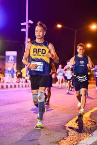 BIB: 6126
                            <button type="button" onclick="openModal(15799087)" class="btn btn-primary btn-sm float-right btn-popup" data-toggle="modal" data-target=".modal-high-quality">
                        <i class="fas fa-shopping-cart"></i> Add to Cart
                    </button>
                                            <button type="button" onclick="isThisMe(15799087, true)" class="btn btn-success btn-sm float-right btn-popup btn-isme hidden" data-toggle="tooltip" data-placement="bottom" title="นี่คือรูปของคุณใช่ไหม คลิกที่นี่เพื่อเอาเข้าอัลบั้ม">
                        <i class="fas fa-plus"></i> Add to album
                    </button>
                    <button type="button" onclick="isThisMe(15799087, false)" class="btn btn-warning btn-sm float-right btn-popup btn-isnotme hidden">
                        <i class="fas fa-ban"></i> Remove from album
                    </button>