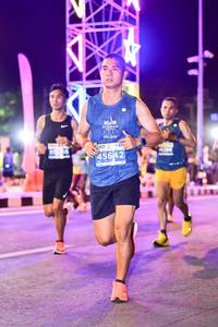 BIB: 45642
                            <button type="button" onclick="openModal(15798771)" class="btn btn-primary btn-sm float-right btn-popup" data-toggle="modal" data-target=".modal-high-quality">
                        <i class="fas fa-shopping-cart"></i> Add to Cart
                    </button>
                                            <button type="button" onclick="isThisMe(15798771, true)" class="btn btn-success btn-sm float-right btn-popup btn-isme hidden" data-toggle="tooltip" data-placement="bottom" title="นี่คือรูปของคุณใช่ไหม คลิกที่นี่เพื่อเอาเข้าอัลบั้ม">
                        <i class="fas fa-plus"></i> Add to album
                    </button>
                    <button type="button" onclick="isThisMe(15798771, false)" class="btn btn-warning btn-sm float-right btn-popup btn-isnotme hidden">
                        <i class="fas fa-ban"></i> Remove from album
                    </button>