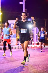 BIB: 46599, 4695
                            <button type="button" onclick="openModal(15798344)" class="btn btn-primary btn-sm float-right btn-popup" data-toggle="modal" data-target=".modal-high-quality">
                        <i class="fas fa-shopping-cart"></i> Add to Cart
                    </button>
                                            <button type="button" onclick="isThisMe(15798344, true)" class="btn btn-success btn-sm float-right btn-popup btn-isme hidden" data-toggle="tooltip" data-placement="bottom" title="นี่คือรูปของคุณใช่ไหม คลิกที่นี่เพื่อเอาเข้าอัลบั้ม">
                        <i class="fas fa-plus"></i> Add to album
                    </button>
                    <button type="button" onclick="isThisMe(15798344, false)" class="btn btn-warning btn-sm float-right btn-popup btn-isnotme hidden">
                        <i class="fas fa-ban"></i> Remove from album
                    </button>