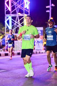 BIB: 47246, 41642
                            <button type="button" onclick="openModal(15799065)" class="btn btn-primary btn-sm float-right btn-popup" data-toggle="modal" data-target=".modal-high-quality">
                        <i class="fas fa-shopping-cart"></i> Add to Cart
                    </button>
                                            <button type="button" onclick="isThisMe(15799065, true)" class="btn btn-success btn-sm float-right btn-popup btn-isme hidden" data-toggle="tooltip" data-placement="bottom" title="นี่คือรูปของคุณใช่ไหม คลิกที่นี่เพื่อเอาเข้าอัลบั้ม">
                        <i class="fas fa-plus"></i> Add to album
                    </button>
                    <button type="button" onclick="isThisMe(15799065, false)" class="btn btn-warning btn-sm float-right btn-popup btn-isnotme hidden">
                        <i class="fas fa-ban"></i> Remove from album
                    </button>