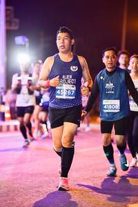 BIB: 45267, 229, 41806
                            <button type="button" onclick="openModal(15799123)" class="btn btn-primary btn-sm float-right btn-popup" data-toggle="modal" data-target=".modal-high-quality">
                        <i class="fas fa-shopping-cart"></i> Add to Cart
                    </button>
                                            <button type="button" onclick="isThisMe(15799123, true)" class="btn btn-success btn-sm float-right btn-popup btn-isme hidden" data-toggle="tooltip" data-placement="bottom" title="นี่คือรูปของคุณใช่ไหม คลิกที่นี่เพื่อเอาเข้าอัลบั้ม">
                        <i class="fas fa-plus"></i> Add to album
                    </button>
                    <button type="button" onclick="isThisMe(15799123, false)" class="btn btn-warning btn-sm float-right btn-popup btn-isnotme hidden">
                        <i class="fas fa-ban"></i> Remove from album
                    </button>