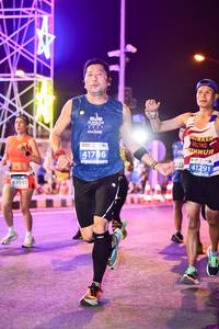 BIB: 2021, 41786, 41291, 43051
                            <button type="button" onclick="openModal(15799253)" class="btn btn-primary btn-sm float-right btn-popup" data-toggle="modal" data-target=".modal-high-quality">
                        <i class="fas fa-shopping-cart"></i> Add to Cart
                    </button>
                                            <button type="button" onclick="isThisMe(15799253, true)" class="btn btn-success btn-sm float-right btn-popup btn-isme hidden" data-toggle="tooltip" data-placement="bottom" title="นี่คือรูปของคุณใช่ไหม คลิกที่นี่เพื่อเอาเข้าอัลบั้ม">
                        <i class="fas fa-plus"></i> Add to album
                    </button>
                    <button type="button" onclick="isThisMe(15799253, false)" class="btn btn-warning btn-sm float-right btn-popup btn-isnotme hidden">
                        <i class="fas fa-ban"></i> Remove from album
                    </button>