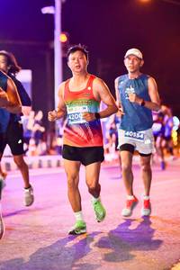 BIB: 4200, 40554
                            <button type="button" onclick="openModal(15799022)" class="btn btn-primary btn-sm float-right btn-popup" data-toggle="modal" data-target=".modal-high-quality">
                        <i class="fas fa-shopping-cart"></i> Add to Cart
                    </button>
                                            <button type="button" onclick="isThisMe(15799022, true)" class="btn btn-success btn-sm float-right btn-popup btn-isme hidden" data-toggle="tooltip" data-placement="bottom" title="นี่คือรูปของคุณใช่ไหม คลิกที่นี่เพื่อเอาเข้าอัลบั้ม">
                        <i class="fas fa-plus"></i> Add to album
                    </button>
                    <button type="button" onclick="isThisMe(15799022, false)" class="btn btn-warning btn-sm float-right btn-popup btn-isnotme hidden">
                        <i class="fas fa-ban"></i> Remove from album
                    </button>