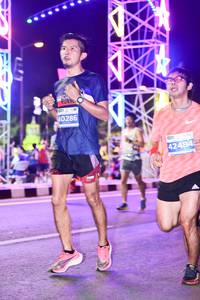 BIB: 10286, 42484
                            <button type="button" onclick="openModal(15798801)" class="btn btn-primary btn-sm float-right btn-popup" data-toggle="modal" data-target=".modal-high-quality">
                        <i class="fas fa-shopping-cart"></i> Add to Cart
                    </button>
                                            <button type="button" onclick="isThisMe(15798801, true)" class="btn btn-success btn-sm float-right btn-popup btn-isme hidden" data-toggle="tooltip" data-placement="bottom" title="นี่คือรูปของคุณใช่ไหม คลิกที่นี่เพื่อเอาเข้าอัลบั้ม">
                        <i class="fas fa-plus"></i> Add to album
                    </button>
                    <button type="button" onclick="isThisMe(15798801, false)" class="btn btn-warning btn-sm float-right btn-popup btn-isnotme hidden">
                        <i class="fas fa-ban"></i> Remove from album
                    </button>