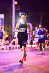 BIB: 2365
                            <button type="button" onclick="openModal(15798352)" class="btn btn-primary btn-sm float-right btn-popup" data-toggle="modal" data-target=".modal-high-quality">
                        <i class="fas fa-shopping-cart"></i> Add to Cart
                    </button>
                                            <button type="button" onclick="isThisMe(15798352, true)" class="btn btn-success btn-sm float-right btn-popup btn-isme hidden" data-toggle="tooltip" data-placement="bottom" title="นี่คือรูปของคุณใช่ไหม คลิกที่นี่เพื่อเอาเข้าอัลบั้ม">
                        <i class="fas fa-plus"></i> Add to album
                    </button>
                    <button type="button" onclick="isThisMe(15798352, false)" class="btn btn-warning btn-sm float-right btn-popup btn-isnotme hidden">
                        <i class="fas fa-ban"></i> Remove from album
                    </button>