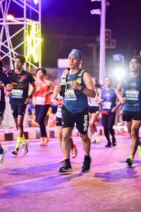 BIB: 40535, 41502
                            <button type="button" onclick="openModal(15798991)" class="btn btn-primary btn-sm float-right btn-popup" data-toggle="modal" data-target=".modal-high-quality">
                        <i class="fas fa-shopping-cart"></i> Add to Cart
                    </button>
                                            <button type="button" onclick="isThisMe(15798991, true)" class="btn btn-success btn-sm float-right btn-popup btn-isme hidden" data-toggle="tooltip" data-placement="bottom" title="นี่คือรูปของคุณใช่ไหม คลิกที่นี่เพื่อเอาเข้าอัลบั้ม">
                        <i class="fas fa-plus"></i> Add to album
                    </button>
                    <button type="button" onclick="isThisMe(15798991, false)" class="btn btn-warning btn-sm float-right btn-popup btn-isnotme hidden">
                        <i class="fas fa-ban"></i> Remove from album
                    </button>