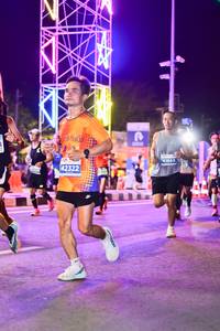 BIB: 41665, 42322
                            <button type="button" onclick="openModal(15798690)" class="btn btn-primary btn-sm float-right btn-popup" data-toggle="modal" data-target=".modal-high-quality">
                        <i class="fas fa-shopping-cart"></i> Add to Cart
                    </button>
                                            <button type="button" onclick="isThisMe(15798690, true)" class="btn btn-success btn-sm float-right btn-popup btn-isme hidden" data-toggle="tooltip" data-placement="bottom" title="นี่คือรูปของคุณใช่ไหม คลิกที่นี่เพื่อเอาเข้าอัลบั้ม">
                        <i class="fas fa-plus"></i> Add to album
                    </button>
                    <button type="button" onclick="isThisMe(15798690, false)" class="btn btn-warning btn-sm float-right btn-popup btn-isnotme hidden">
                        <i class="fas fa-ban"></i> Remove from album
                    </button>